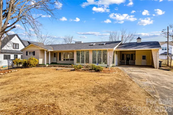 $320,000 | 305 Sills Drive, Salisbury, NC 28146