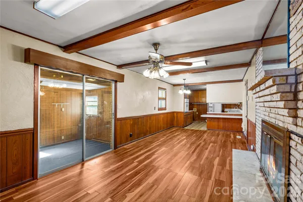 $320,000 | 305 Sills Drive, Salisbury, NC 28146