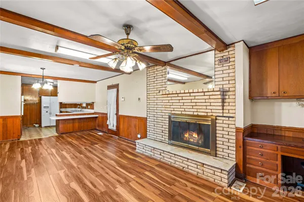 $320,000 | 305 Sills Drive, Salisbury, NC 28146