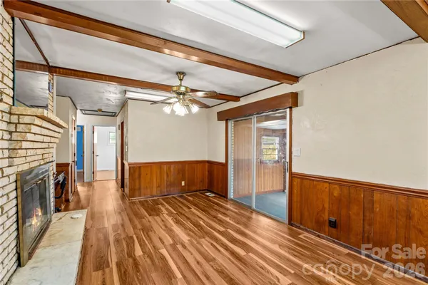 $320,000 | 305 Sills Drive, Salisbury, NC 28146