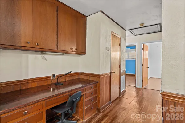 $320,000 | 305 Sills Drive, Salisbury, NC 28146