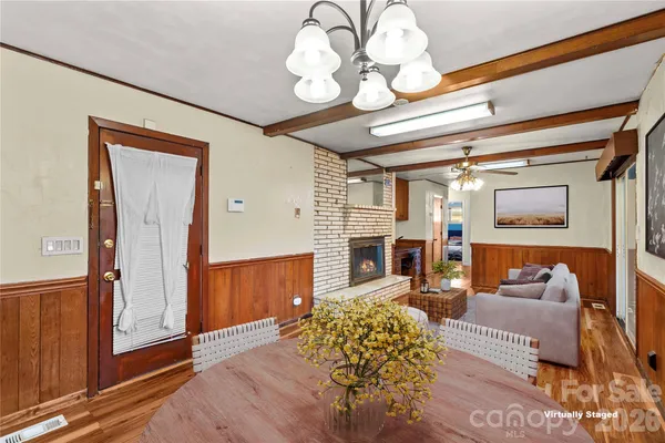 $320,000 | 305 Sills Drive, Salisbury, NC 28146