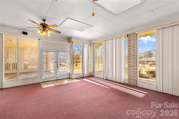 $320,000 | 305 Sills Drive, Salisbury, NC 28146