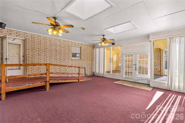 $320,000 | 305 Sills Drive, Salisbury, NC 28146