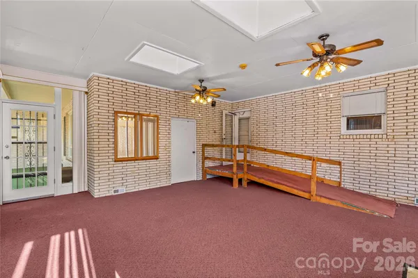 $320,000 | 305 Sills Drive, Salisbury, NC 28146