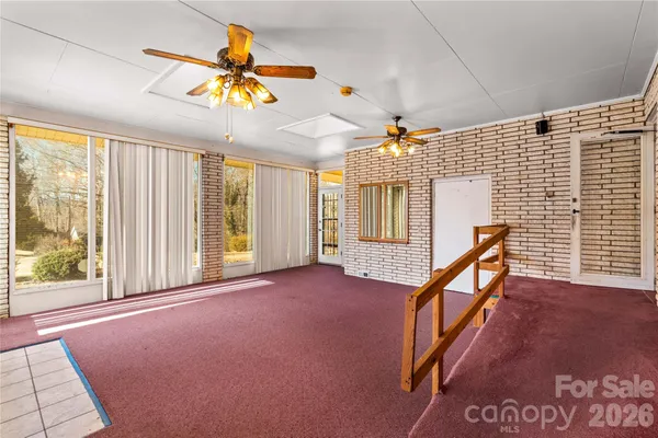 $320,000 | 305 Sills Drive, Salisbury, NC 28146