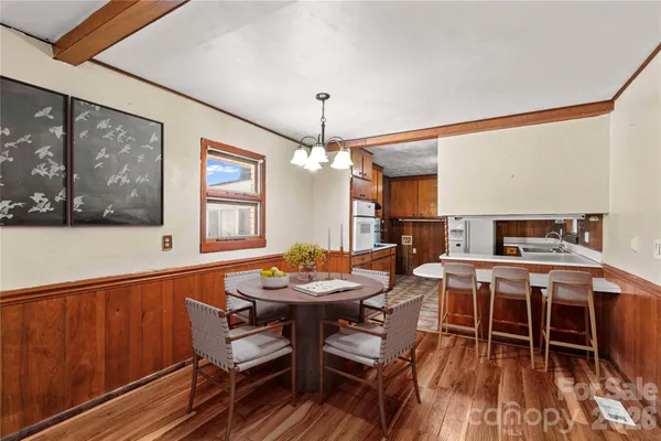 $320,000 | 305 Sills Drive, Salisbury, NC 28146