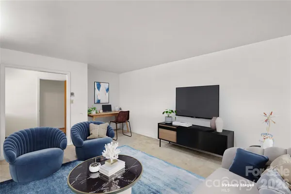 $320,000 | 305 Sills Drive, Salisbury, NC 28146