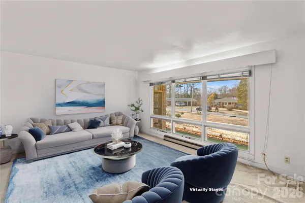 $320,000 | 305 Sills Drive, Salisbury, NC 28146