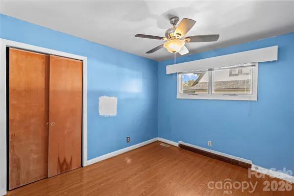 $320,000 | 305 Sills Drive, Salisbury, NC 28146