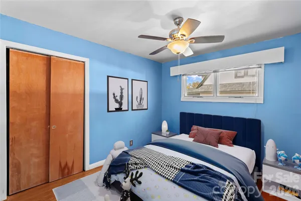 $320,000 | 305 Sills Drive, Salisbury, NC 28146