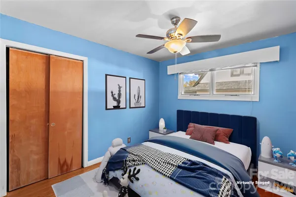 $320,000 | 305 Sills Drive, Salisbury, NC 28146