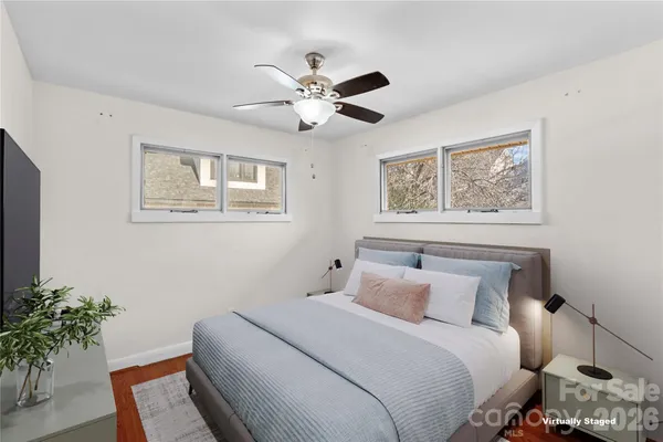 $320,000 | 305 Sills Drive, Salisbury, NC 28146