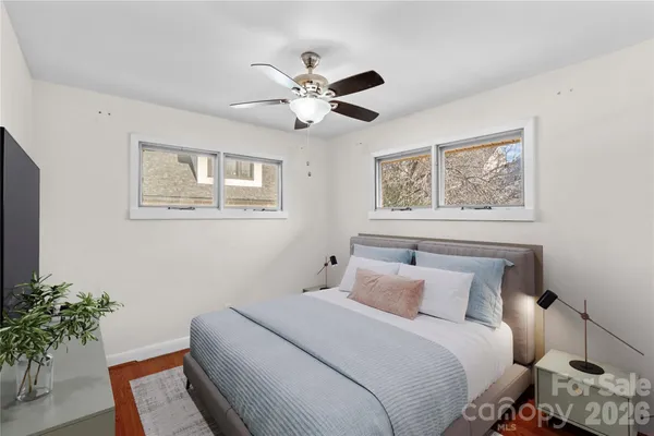 $320,000 | 305 Sills Drive, Salisbury, NC 28146