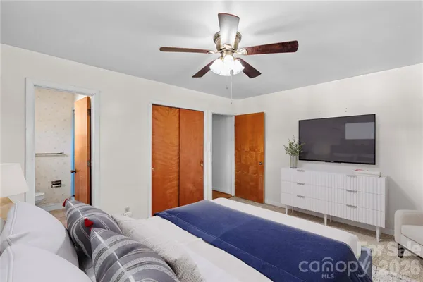 $320,000 | 305 Sills Drive, Salisbury, NC 28146