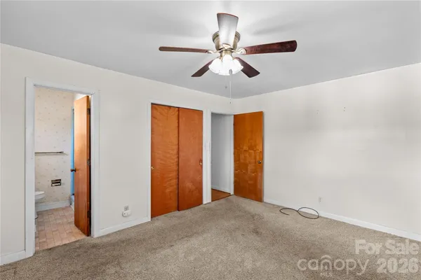 $320,000 | 305 Sills Drive, Salisbury, NC 28146