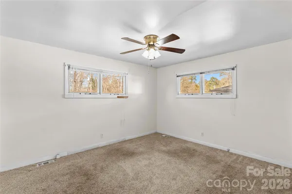 $320,000 | 305 Sills Drive, Salisbury, NC 28146