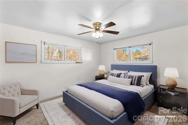 $320,000 | 305 Sills Drive, Salisbury, NC 28146