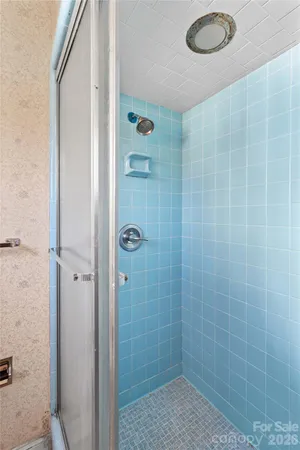 $320,000 | 305 Sills Drive, Salisbury, NC 28146