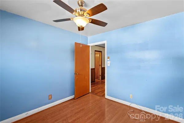 $320,000 | 305 Sills Drive, Salisbury, NC 28146