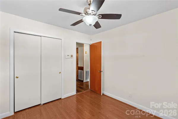 $320,000 | 305 Sills Drive, Salisbury, NC 28146