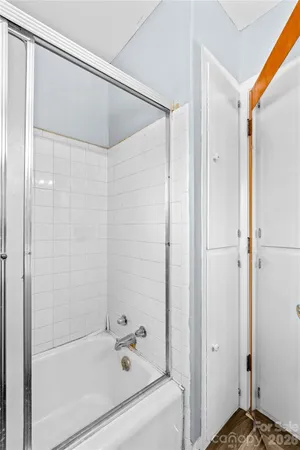 $320,000 | 305 Sills Drive, Salisbury, NC 28146