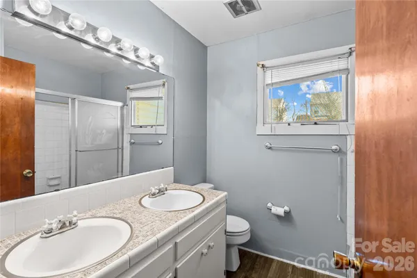 $320,000 | 305 Sills Drive, Salisbury, NC 28146