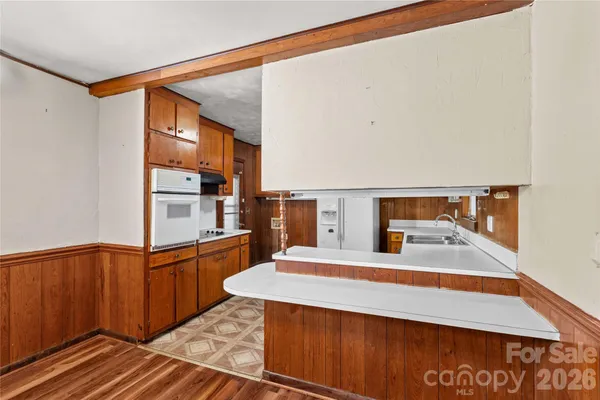 $320,000 | 305 Sills Drive, Salisbury, NC 28146