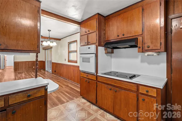 $320,000 | 305 Sills Drive, Salisbury, NC 28146