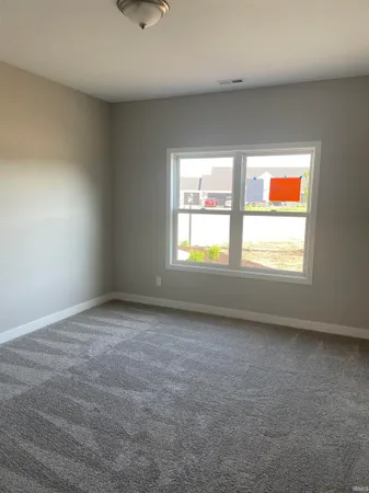 $299,984 | 801 Marshall Way, North Manchester, IN 46962