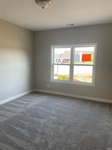 $299,984 | 801 Marshall Way, North Manchester, IN 46962