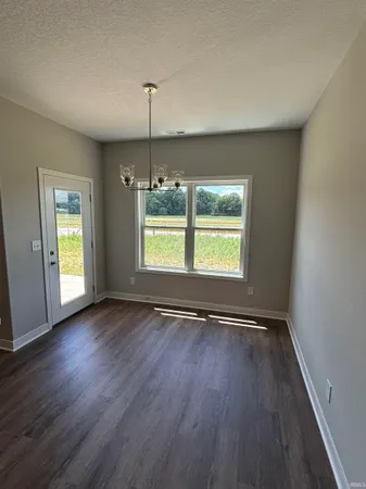 $299,984 | 801 Marshall Way, North Manchester, IN 46962