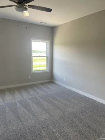 $299,984 | 801 Marshall Way, North Manchester, IN 46962
