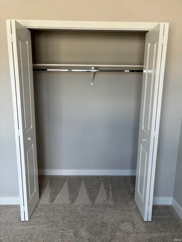 $299,984 | 801 Marshall Way, North Manchester, IN 46962