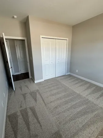 $299,984 | 801 Marshall Way, North Manchester, IN 46962