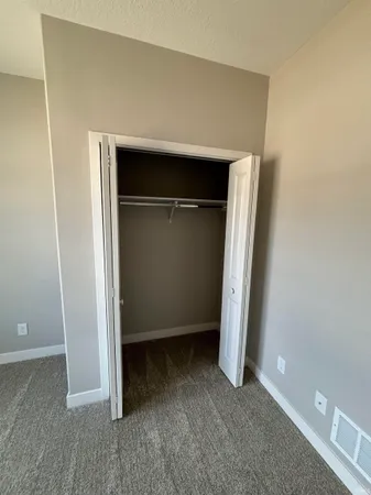 $299,984 | 801 Marshall Way, North Manchester, IN 46962