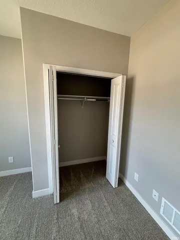 $299,984 | 801 Marshall Way, North Manchester, IN 46962