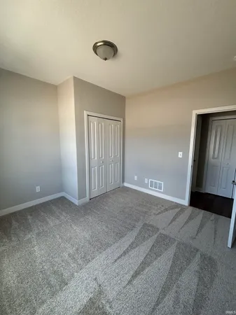 $299,984 | 801 Marshall Way, North Manchester, IN 46962