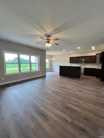 $299,984 | 801 Marshall Way, North Manchester, IN 46962