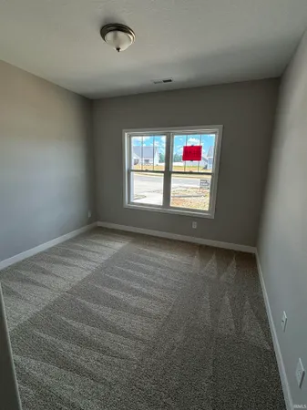 $299,984 | 801 Marshall Way, North Manchester, IN 46962