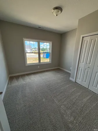 $299,984 | 801 Marshall Way, North Manchester, IN 46962