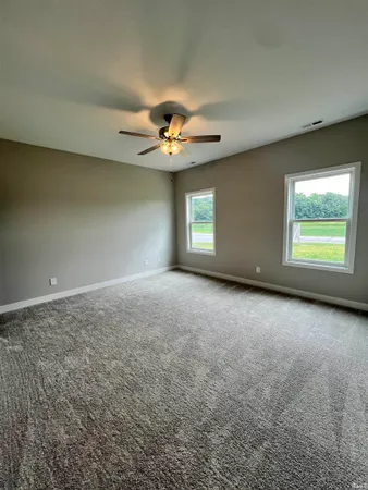 $299,984 | 801 Marshall Way, North Manchester, IN 46962