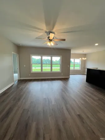 $299,984 | 801 Marshall Way, North Manchester, IN 46962