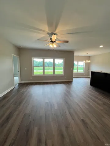 $299,984 | 801 Marshall Way, North Manchester, IN 46962