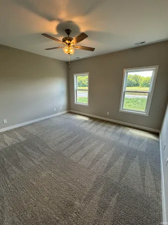 $299,984 | 801 Marshall Way, North Manchester, IN 46962