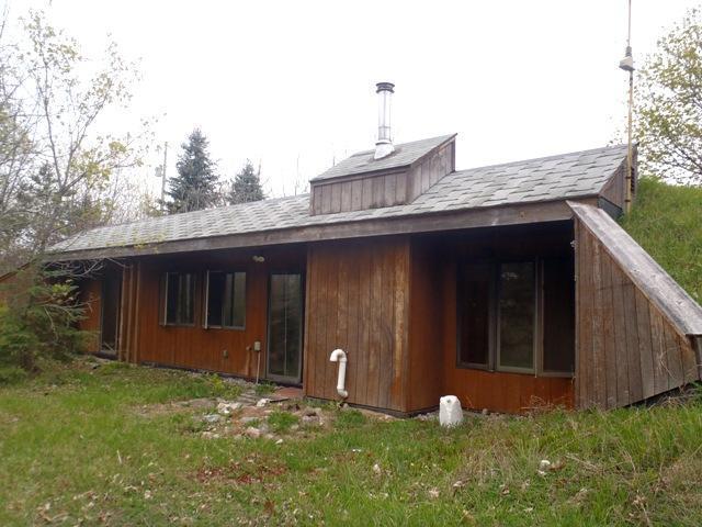 21969 Apache Pass Reed City, MI 49677 - Photo 1 of 10 Primary Photo
