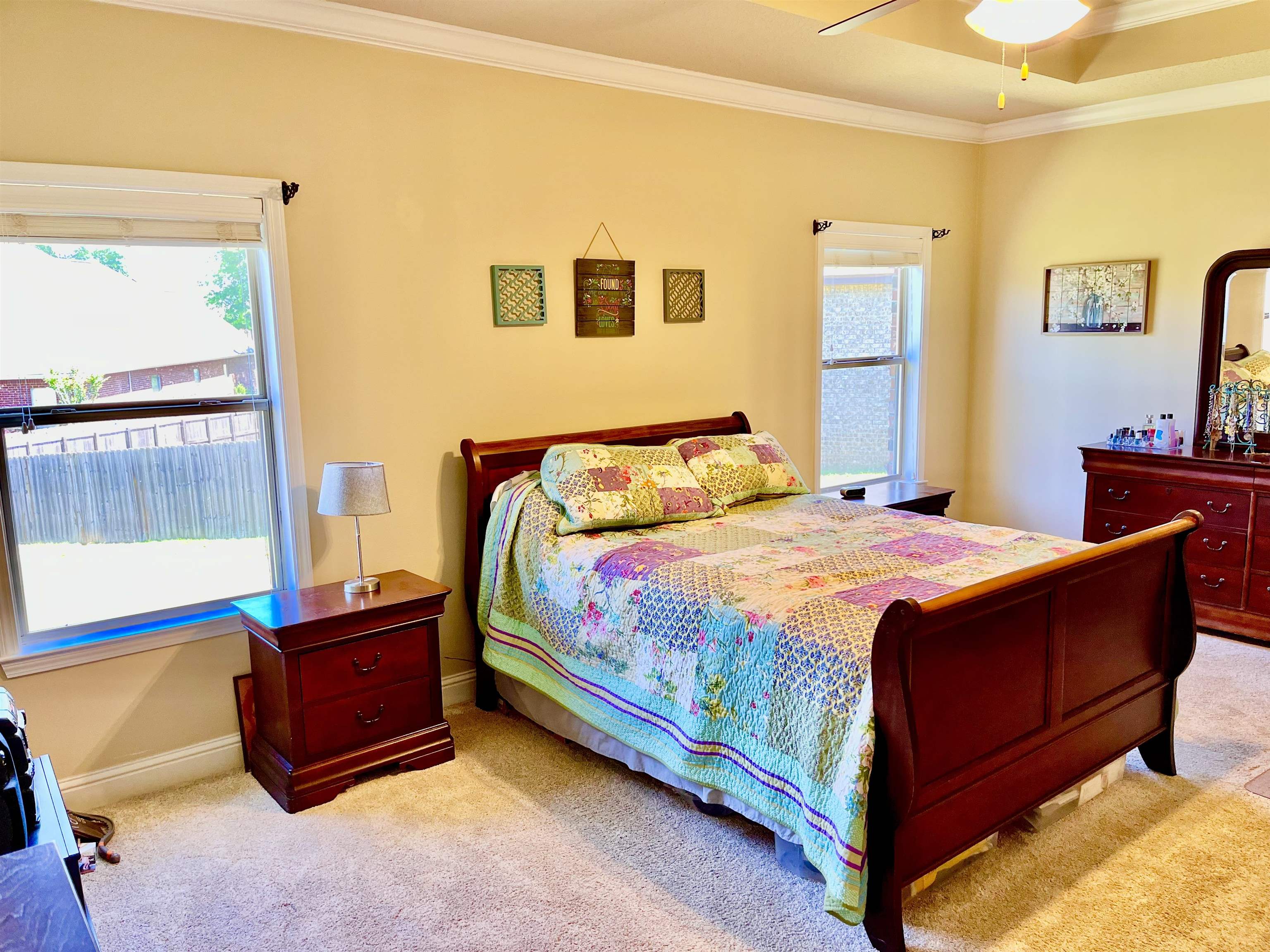 12151 Squirrel Drive Daphne, AL 36527 - Photo 17 of 27