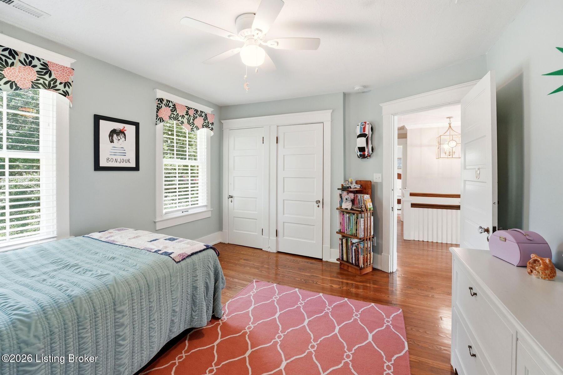 902 Bellewood Road Anchorage, KY 40223 - Photo 32 of 62 photo_online_072