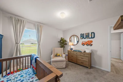 $334,000 | 102 Spikes Circle, Southport, FL 32409