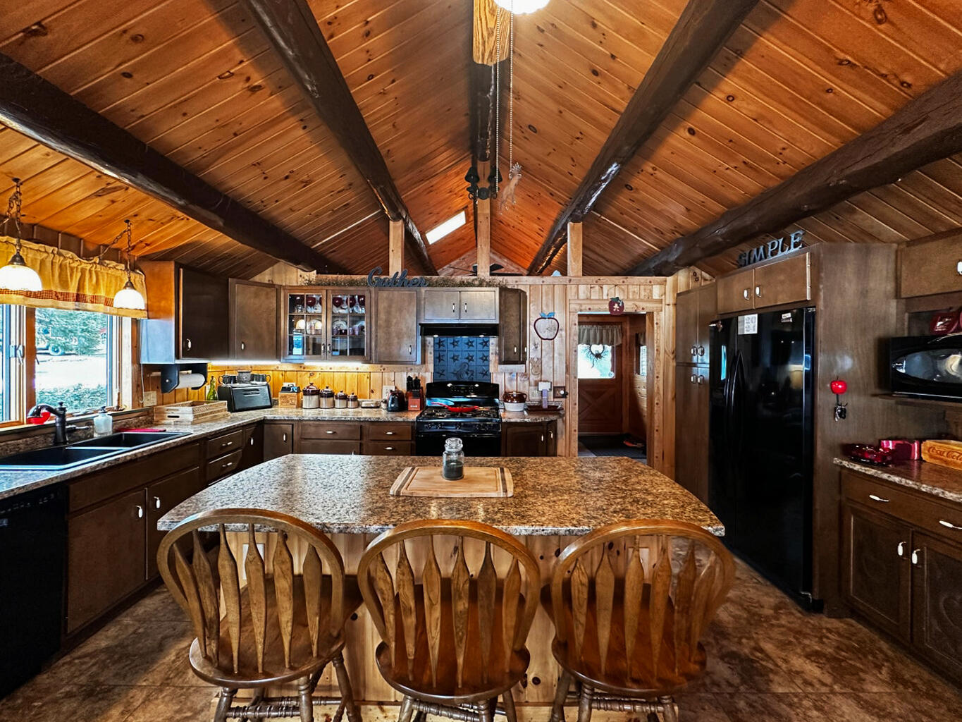 69 Hayward Road Portage, ME 04768 - Photo 11 of 55 20240317171754087143000000-o